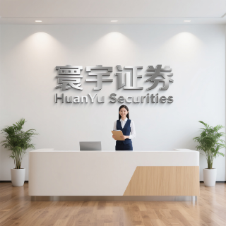 环宇证券-环宇证券开户-多端同步,随时掌握!